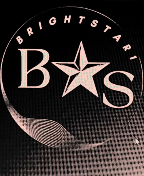 BRIGHT STAR